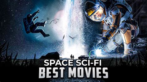 best sci-fi 2023|best new space movies 2023.